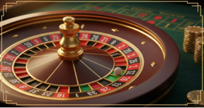 银河电子关于我们